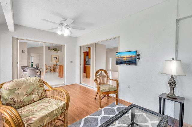 10201 Canoe Brook Circle, Boca Raton, FL 33498