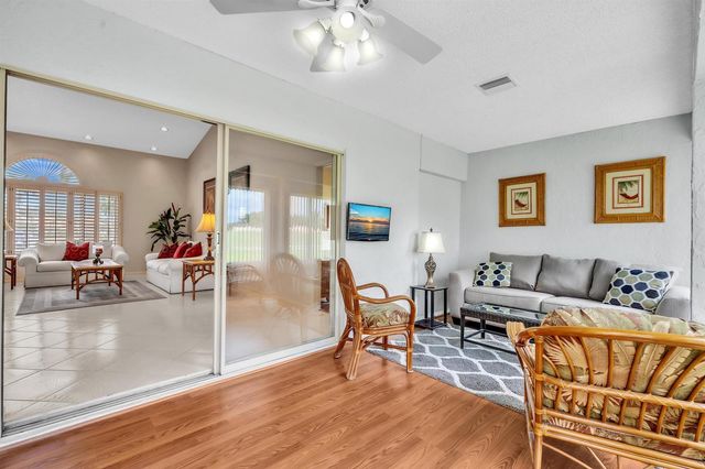 10201 Canoe Brook Circle, Boca Raton, FL 33498