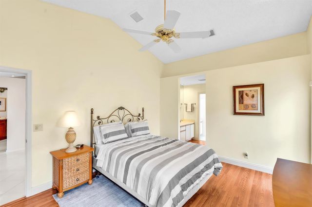 10201 Canoe Brook Circle, Boca Raton, FL 33498