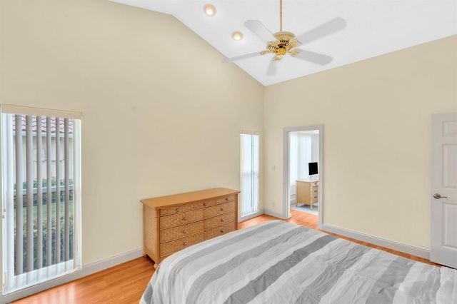 10201 Canoe Brook Circle, Boca Raton, FL 33498