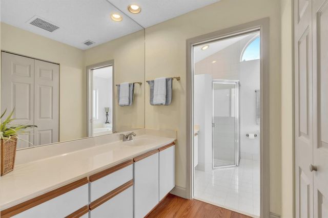 10201 Canoe Brook Circle, Boca Raton, FL 33498
