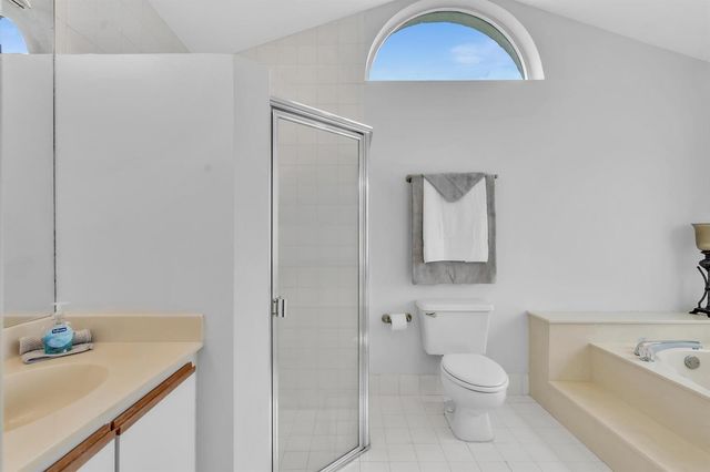 10201 Canoe Brook Circle, Boca Raton, FL 33498