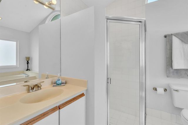 10201 Canoe Brook Circle, Boca Raton, FL 33498