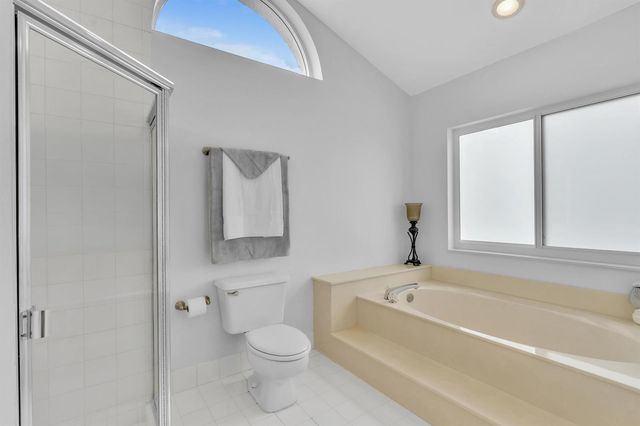 10201 Canoe Brook Circle, Boca Raton, FL 33498