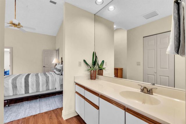 10201 Canoe Brook Circle, Boca Raton, FL 33498