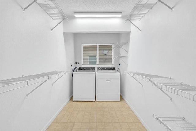 10201 Canoe Brook Circle, Boca Raton, FL 33498