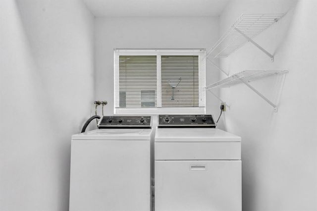 10201 Canoe Brook Circle, Boca Raton, FL 33498