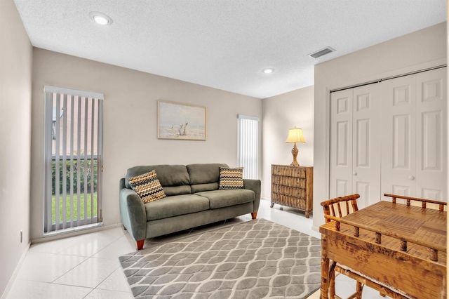 10201 Canoe Brook Circle, Boca Raton, FL 33498
