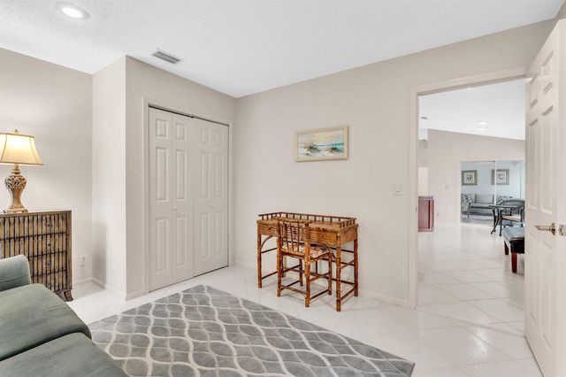 10201 Canoe Brook Circle, Boca Raton, FL 33498