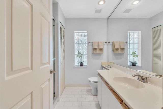10201 Canoe Brook Circle, Boca Raton, FL 33498