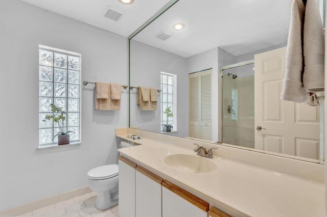 10201 Canoe Brook Circle, Boca Raton, FL 33498