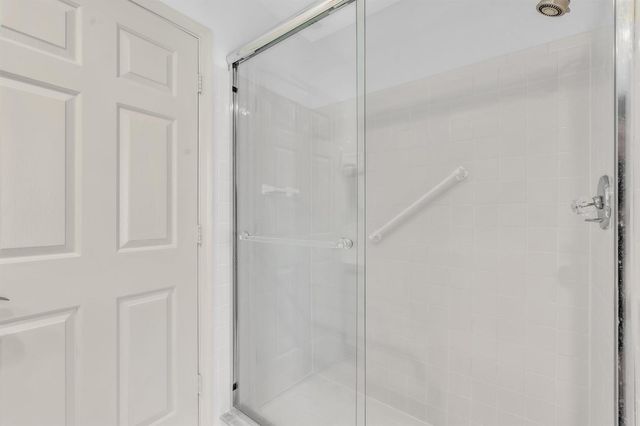 10201 Canoe Brook Circle, Boca Raton, FL 33498