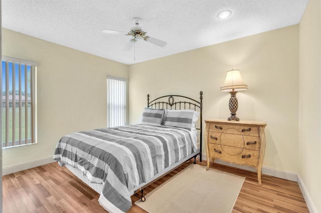 10201 Canoe Brook Circle, Boca Raton, FL 33498