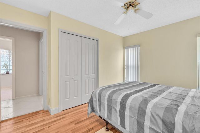 10201 Canoe Brook Circle, Boca Raton, FL 33498