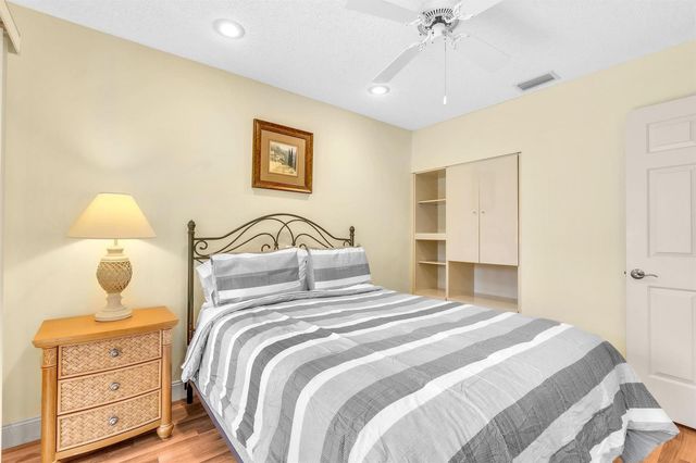 10201 Canoe Brook Circle, Boca Raton, FL 33498