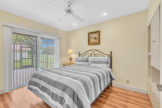 10201 Canoe Brook Circle, Boca Raton, FL 33498