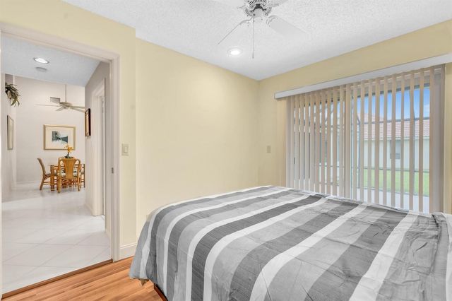 10201 Canoe Brook Circle, Boca Raton, FL 33498