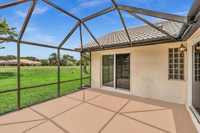 10201 Canoe Brook Circle, Boca Raton, FL 33498