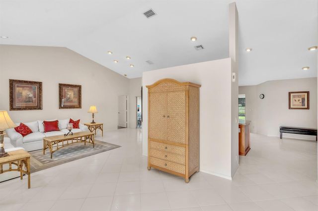 10201 Canoe Brook Circle, Boca Raton, FL 33498