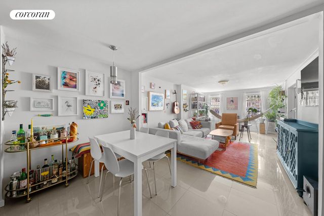 91 SOMERS Street, New York City, NY 11233