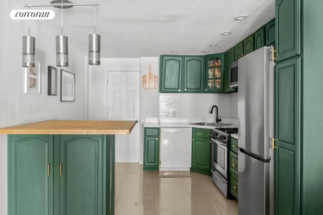 91 SOMERS Street, New York City, NY 11233