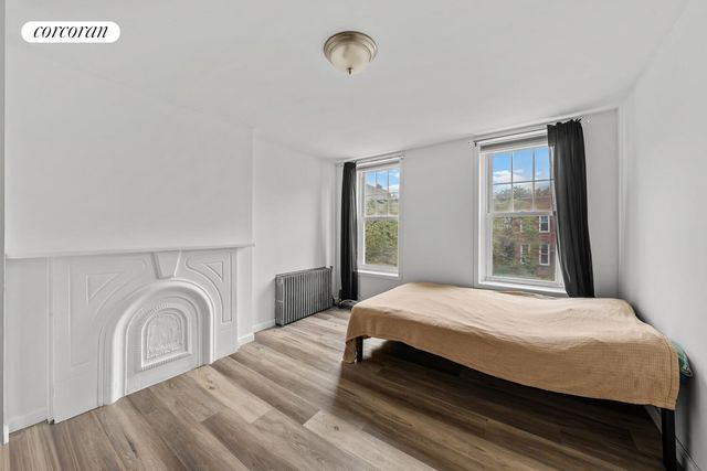 91 SOMERS Street, New York City, NY 11233