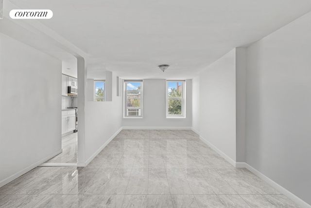 91 SOMERS Street, New York City, NY 11233