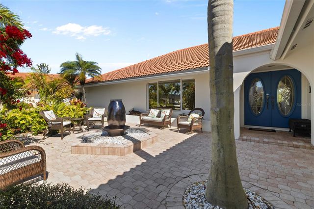 918 MESSINA DRIVE, Punta Gorda, FL 33950