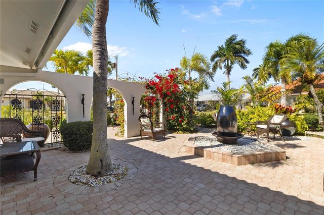 918 MESSINA DRIVE, Punta Gorda, FL 33950