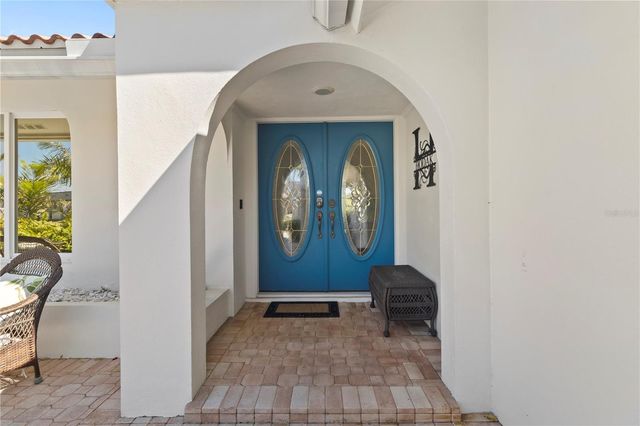 918 MESSINA DRIVE, Punta Gorda, FL 33950