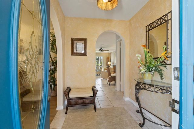 918 MESSINA DRIVE, Punta Gorda, FL 33950