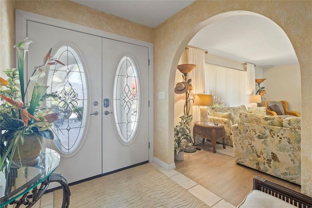 918 MESSINA DRIVE, Punta Gorda, FL 33950