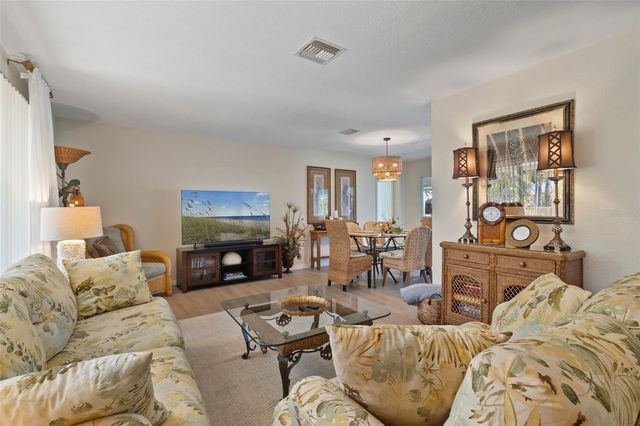 918 MESSINA DRIVE, Punta Gorda, FL 33950