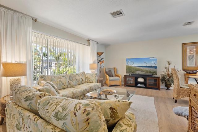 918 MESSINA DRIVE, Punta Gorda, FL 33950