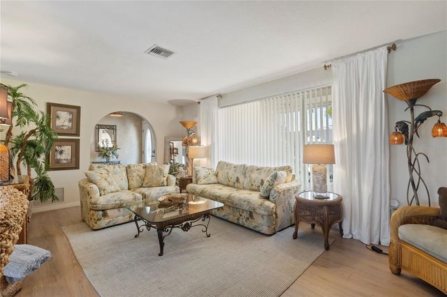 918 MESSINA DRIVE, Punta Gorda, FL 33950