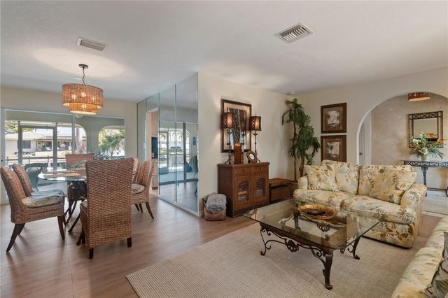 918 MESSINA DRIVE, Punta Gorda, FL 33950