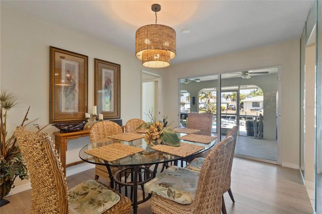 918 MESSINA DRIVE, Punta Gorda, FL 33950