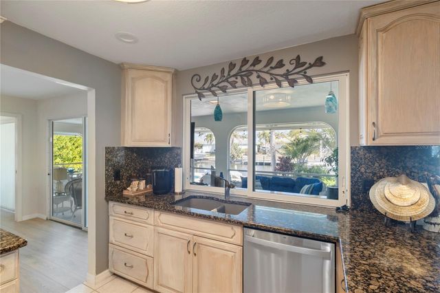 918 MESSINA DRIVE, Punta Gorda, FL 33950