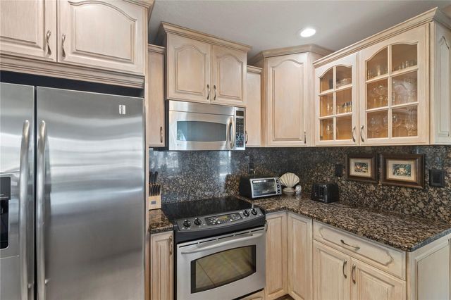 918 MESSINA DRIVE, Punta Gorda, FL 33950