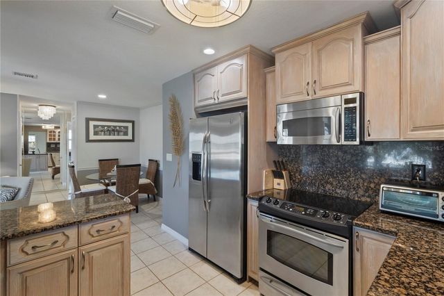 918 MESSINA DRIVE, Punta Gorda, FL 33950