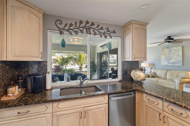 918 MESSINA DRIVE, Punta Gorda, FL 33950