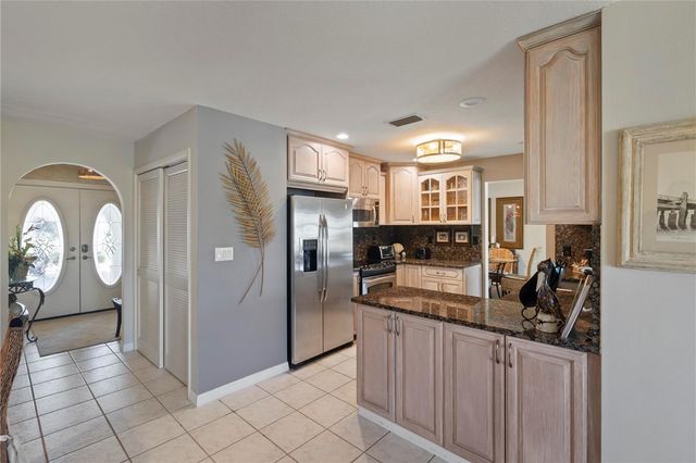 918 MESSINA DRIVE, Punta Gorda, FL 33950