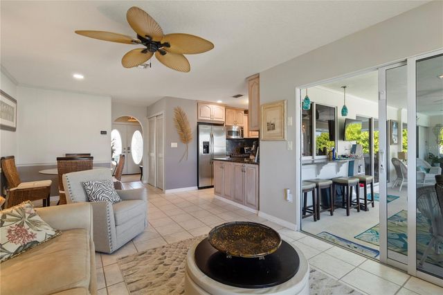 918 MESSINA DRIVE, Punta Gorda, FL 33950