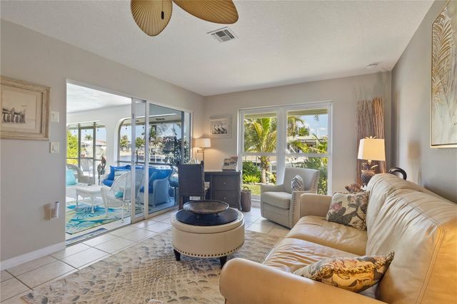 918 MESSINA DRIVE, Punta Gorda, FL 33950