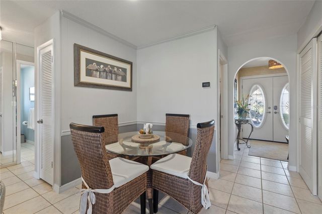 918 MESSINA DRIVE, Punta Gorda, FL 33950