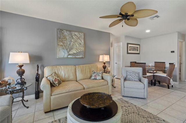 918 MESSINA DRIVE, Punta Gorda, FL 33950