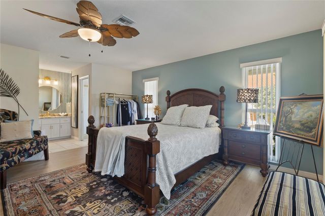 918 MESSINA DRIVE, Punta Gorda, FL 33950