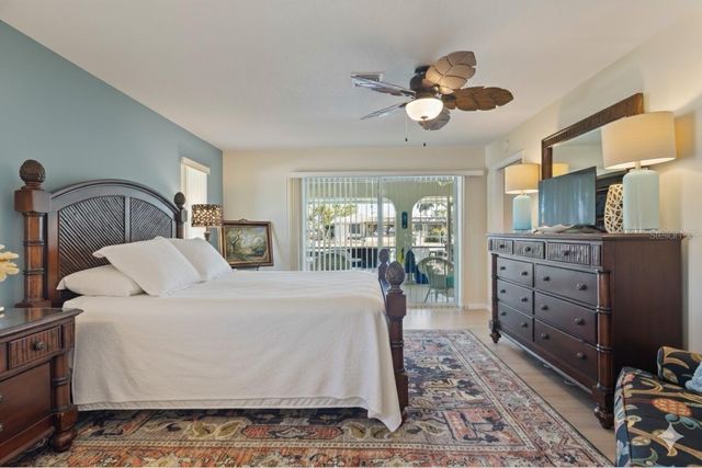 918 MESSINA DRIVE, Punta Gorda, FL 33950