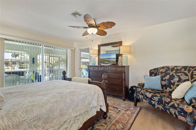 918 MESSINA DRIVE, Punta Gorda, FL 33950