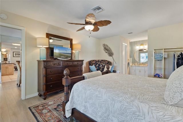 918 MESSINA DRIVE, Punta Gorda, FL 33950